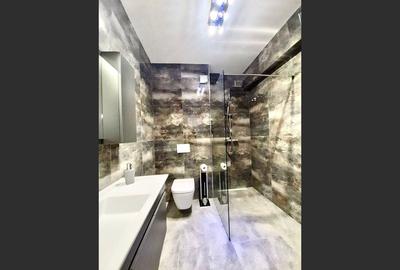 0% COMISON | Aartament 3 camere PREMIUM | Lavandei Residence | - 7