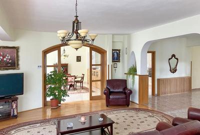 Casa Vanzare Tractorul Brasov - 7