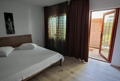 Vila 10 camere,pretabil compartimentare in 2 unitati separate,ASTRA. - 1