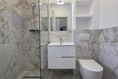 Duplex modern 5 camere 142mp, curte,parcare, Iris, str. Oasului - 24