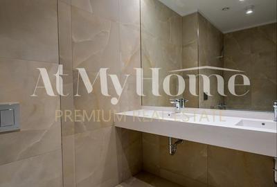 Apartament NOU 3 camere, vedere panoramica, parcare, mobilat modern, terasa - 7