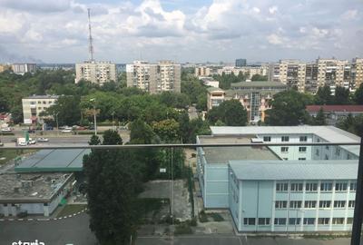 Garsonieră cochetă – 21 Residence Lujerului, lângă Parcul Liniei - 9
