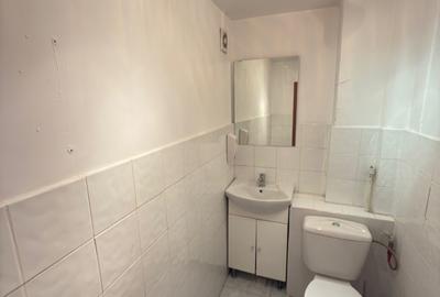 Mosilor - Foisorul de Foc/ Vila spațioasă de închiriat – (8-9 camere) / 300 MP - 21