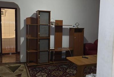 TOMIS 2,2 CAMERE ,LIBER, GAZE, 49 MP PRET 97000 EURO - 3