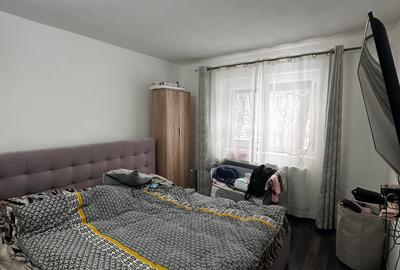 Apartament cu 2 camere, zona Alexandru cel Bun - 1