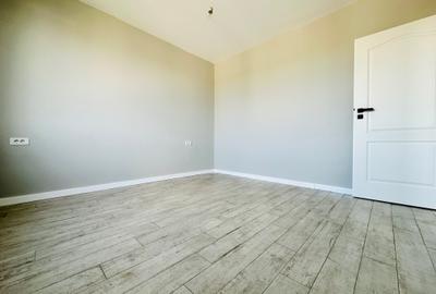 Vila Individuala - 4 Camere - Teren 422mp - Strada Asfaltata - Com Berceni/Vidra - 14