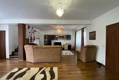 Casa in Selimbar - zona Lukoil - 2
