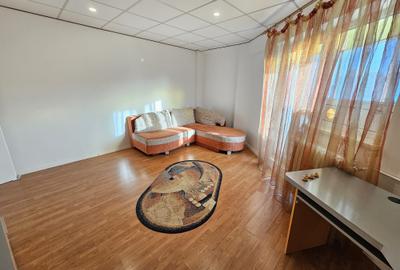 Timpuri Noi/Tineretului/Calea Vacaresti/Ap 2 Camere Decomandat la Cheie/ - 5