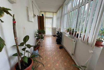 Casa/Duplex de vanzare in Focsani, toate utilitatile , zona Sud - 14
