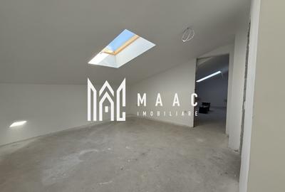 Penthouse 3 camere | 60 MP | Incalzire in Pardoseala - 4