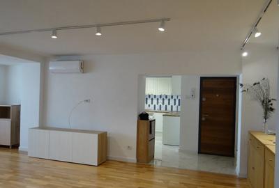 APARTAMENT 3 CAMERE | BULEVARDUL DECEBAL | CENTRALA PROPRIE | - 3