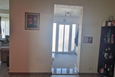 COMISION 0% | Casă Individuală | 170 mp | 4 Camere | Zona Săcălaz | - 5