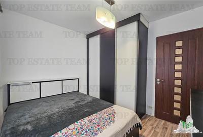 Apartament 2 Camere, Vergului, Pantelimon - 2