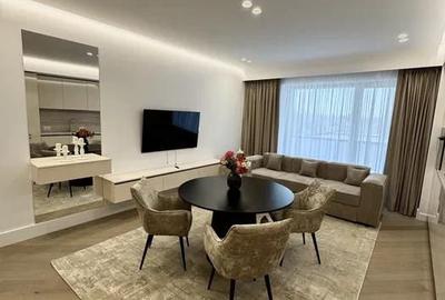 Iancu Nicolae | 3 camere | lux - 1