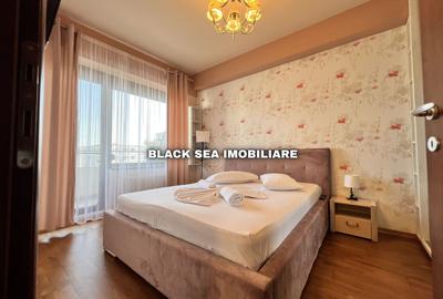Apartament 2 camere in Summerland l Mamaia l Mobilat si utilat l Vedere la mare - 12
