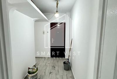 Apartament 2 camere | 42 mp utili | Zona Micro 15 - 17