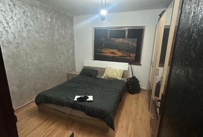 Apartament 2 camere decomandat Cet - 4