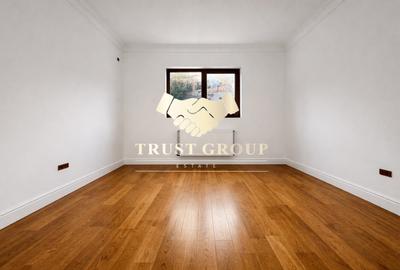Casa Individuală  Grădină Icoanei -253mp curte libera - Oportunitate - 6