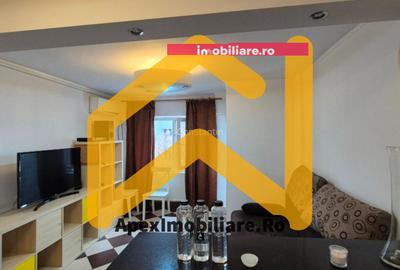 Apartament 2 camere Militari Bucuresti | Metrou 2 min | Centrala - 1