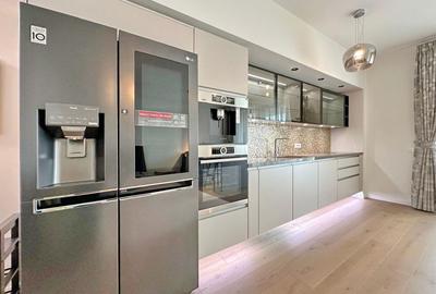 Studio de închiriat în Belveo Residence – Drumul Poienii, Brașov - 7