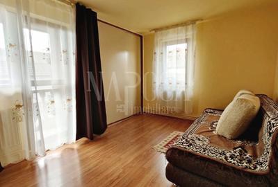 Casa 6 camere de vanzare in Someseni, Cluj Napoca - 4