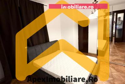 Apartament 3 camere de inchiriat Stefan cel Mare București | ApexImobiliare.ro - 2