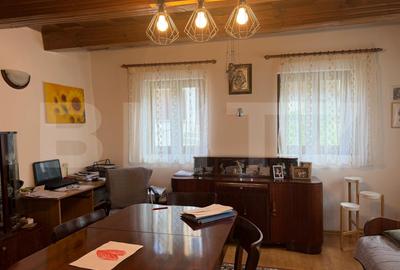 De vânzare, casă în Schei, Brașov - 6