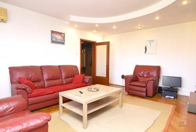 VANZARE APARTAMENT 3 CAMERE UNIRII – NERVA TRAIAN - 6
