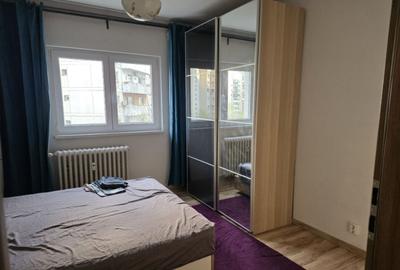 💎 DE ÎNCHIRIAT: Apartament Deosebit 2 Camere | Tineretului - 10