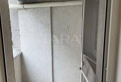 !!OCAZIE!! INCHIRIEM APARTAMENT - 13