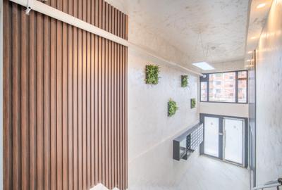 APARTAMENT 3 CAMERE - MILITARI - COMISION 0% - 10