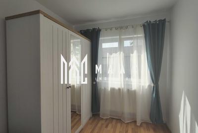 Apartament 2 camere | Aleea Buia | Etaj 4/5 | 40 mp | - 5