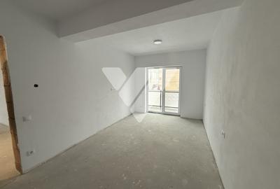 Casa noua individuala 4 camere si teren 335 mp in Turnisor Sibiu - 8