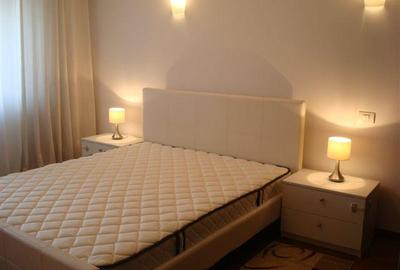 INCHIRIERE APARTAMENT 2 CAMERE CALEA VICTORIEI SECTOR 1 - 3