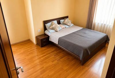 Casǎ de vânzare P+M Oșorhei - 11
