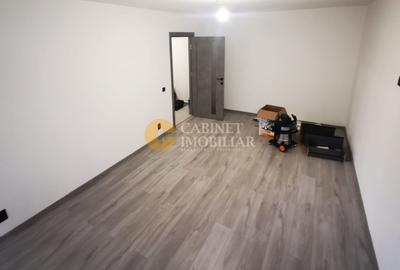 2 camere decomandat -  56mp - Nicolina, Belvedere, Aleea Tudor Neculai - 3