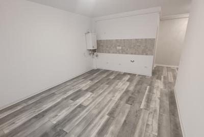 APARTAMENT 2 CAMERE, BLOC NOU, INTABULAT, ETAJ 1, LOC PARCARE, REDIU - 7
