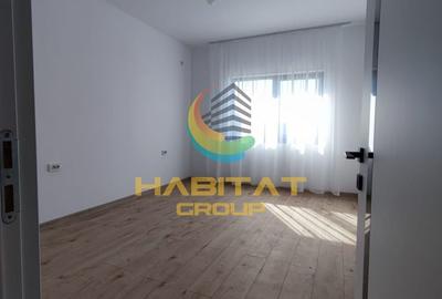 Casa 3 camere parter finalizata - 7
