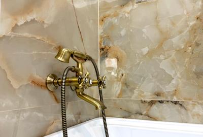 Casă individuală cu 4 camere în Păcurari