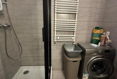 Apartament 3 camere zona Panduri cu loc de parcare in subteran - 7