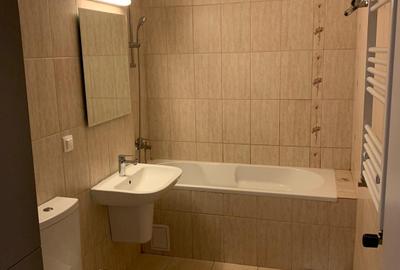 Studio elegant cu loc de parcare inclus I City Point Aviatiei - 4