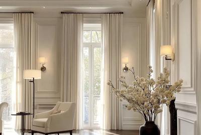 Oportunitate unica pentru o adresa de business premium - 2