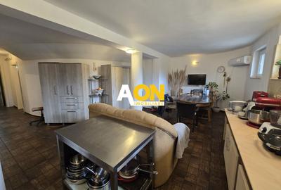 Casa Individuala Zona Cetate 1100mp Teren, 490mp Utili - 10
