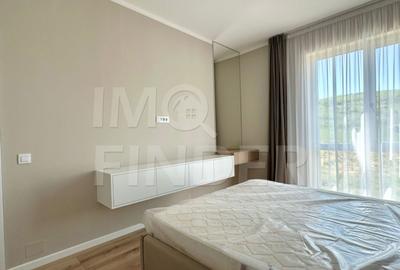 Apartament 2 camere premium | Imobil nou 2025 | Zona Vivo - 9