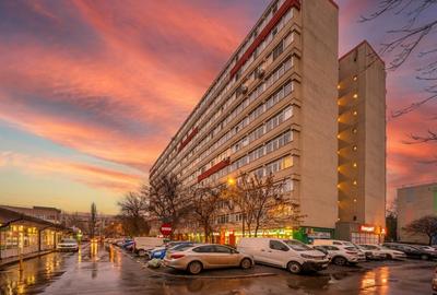 3 CAMERE | 73 MP TOTAL | CENTRALĂ PROPRIE | LOC DE PARCARE - 1