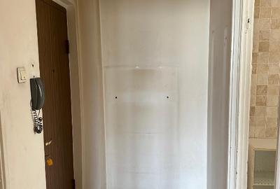Iancului - 2 minute metrou - Apartament 3 camere - confort 1 - 9