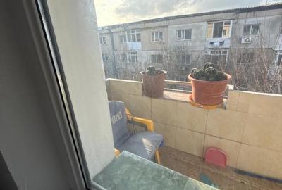 Urgent apartament de vânzare - 12
