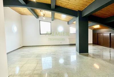 3 CAMERE TIP PENTHOUSE 175 MP | 4 LOCURI DE PARCARE INCLUSE | SUPER-PRET | - 1