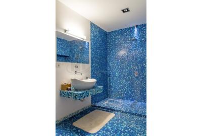 REV2005695 Vila superba Bucurestii Noi - 15