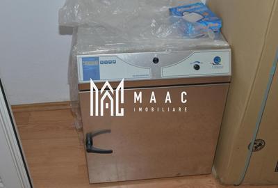 Fabrica de lactate utilata Sibiu - 13